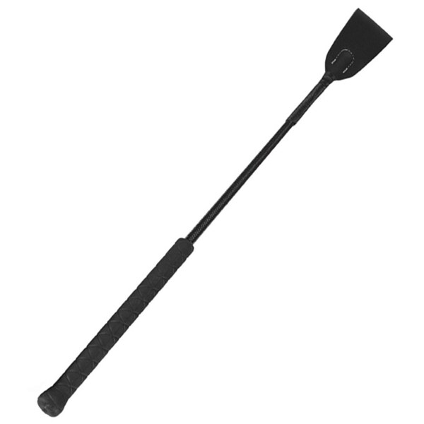 Jacks Imports International Bat 18" BLACK 28-BK - main